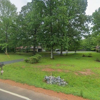 3055 Dames Ferry Rd, Forsyth, GA 31029