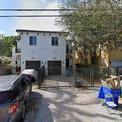 3056 Elizabeth St #3056, Miami, FL 33133