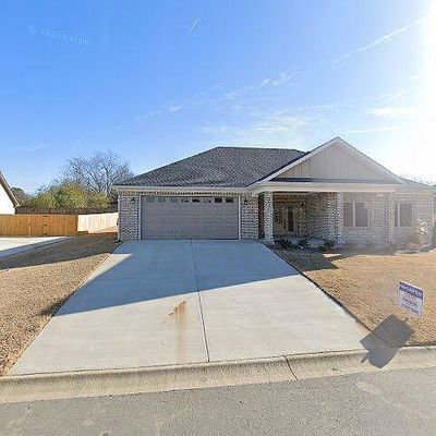 3056 Province, Benton, AR 72019