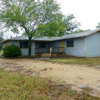 3055 W Highway 199, Springtown, TX 76082