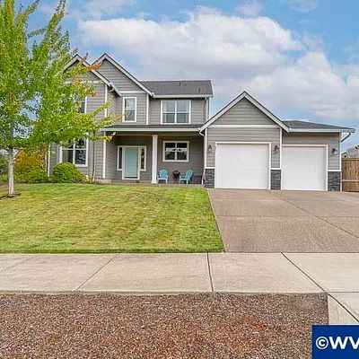 3057 54 Th Ave Ne, Albany, OR 97321