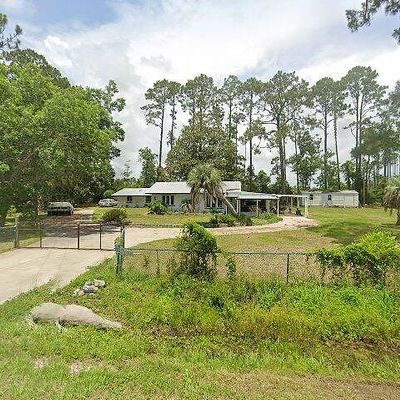 3057 Highway 98 E, Carrabelle, FL 32322