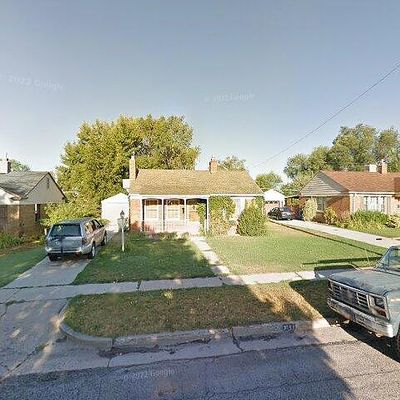 3057 Iowa Ave, Ogden, UT 84403