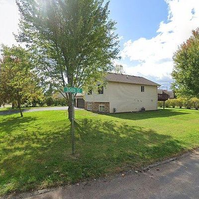 30570 Regal Ave, Shafer, MN 55074