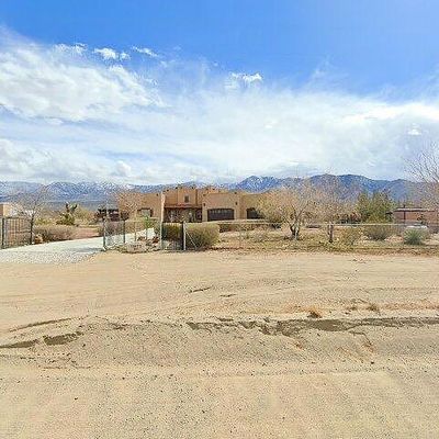 30573 Clark Rd, Lucerne Valley, CA 92356