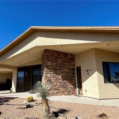 30575 N Sandy Point Dr, Meadview, AZ 86444