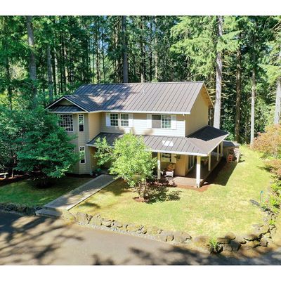 30580 Cater Rd, Scappoose, OR 97056