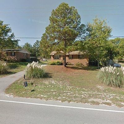 3059 Bachman Rd, Gaston, SC 29053