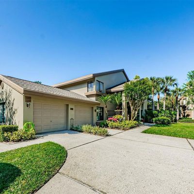 3058 Landmark Boulevard, Palm Harbor, FL 34684