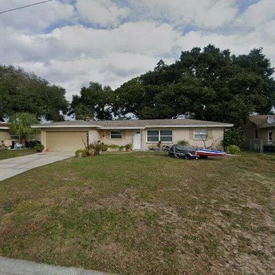 3058 Merrill Ave, Clearwater, FL 33759