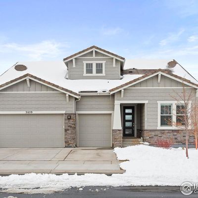 3059 La Plata Peak Pl, Broomfield, CO 80023