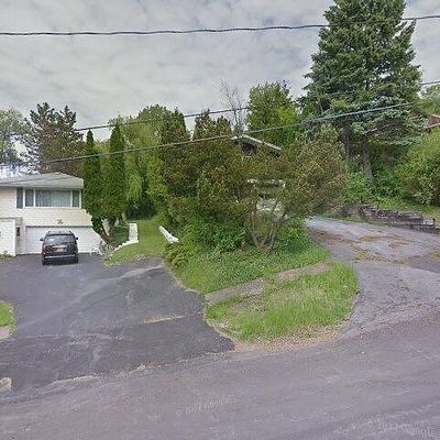 306 Albert Rd, Syracuse, NY 13214