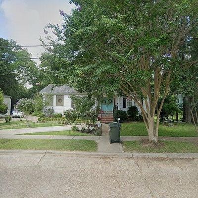 306 Auburn Ave, Natchez, MS 39120