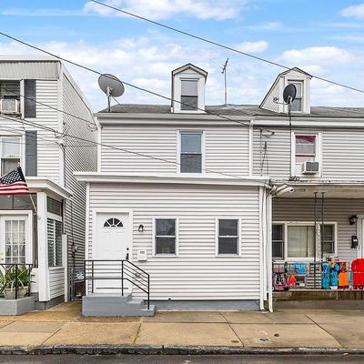 306 Bergen St, Gloucester City, NJ 08030