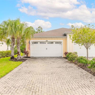 306 Coral Reef Way, Daytona Beach, FL 32124