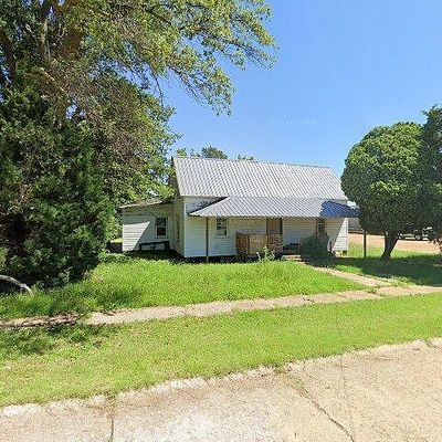 306 E 3 Rd St, Kennett, MO 63857