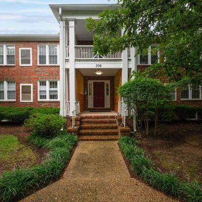 306 Duncan Ave #F, Alexandria, VA 22301