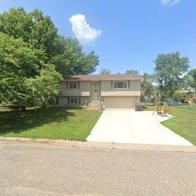 306 Evergreen St W, Vermillion, MN 55085