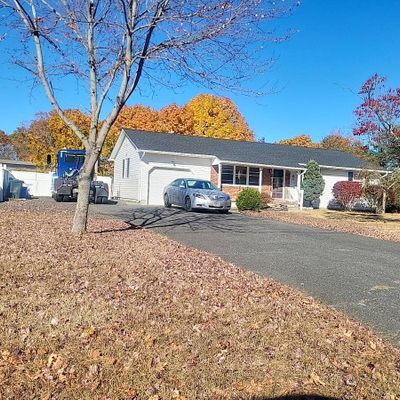 306 E Pacific Ave, Minotola, NJ 08341