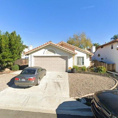 306 Joshua Ave, San Marcos, CA 92069