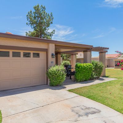 306 Leisure World, Mesa, AZ 85206