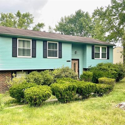 306 Meadow Dr, Cranberry Township, PA 16066