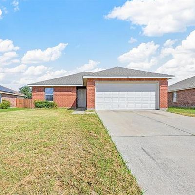 306 Olivia Ln, Anna, TX 75409