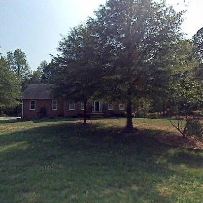 306 Rollingwood Dr, Mocksville, NC 27028