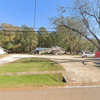 306 S Brooks Ave, Pelahatchie, MS 39145