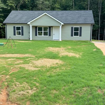 306 Spring Way, Thomaston, GA 30286