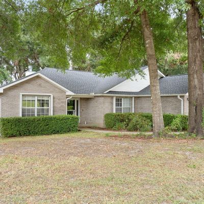 306 Trinidad Ct, Crestview, FL 32536