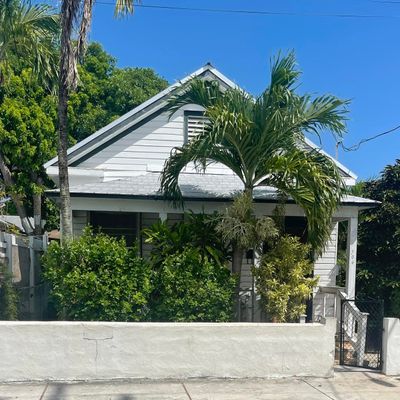 306 Truman Ave, Key West, FL 33040