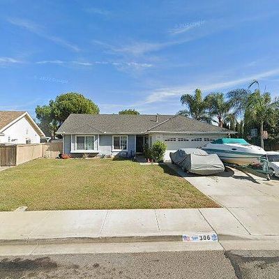 306 Trunks Bay, Oceanside, CA 92057