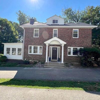 306 Valley Rd, Merion Station, PA 19066