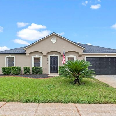 306 Velveteen Pl, Chuluota, FL 32766