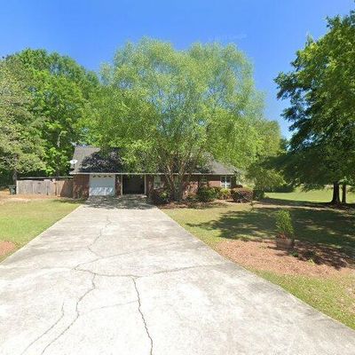 3060 Highway 63, Waynesboro, MS 39367