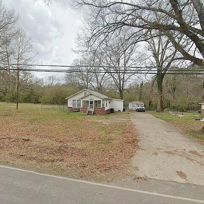 3060 Sharon Blvd, Quinton, AL 35130