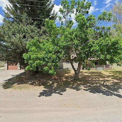 3060 W 2500 N, Arco, ID 83213