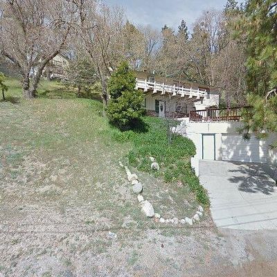 30608 Ferndale Dr, Running Springs, CA 92382