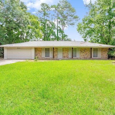 3061 Drusilla Ln, Baton Rouge, LA 70809