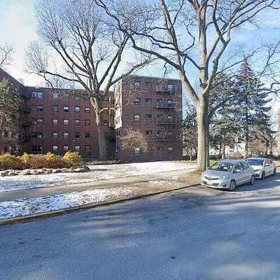 3061 Edwin Ave Apt 4 F, Fort Lee, NJ 07024