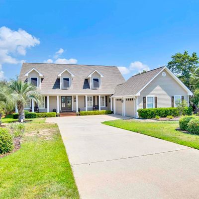 30613 Ono North Loop W, Orange Beach, AL 36561