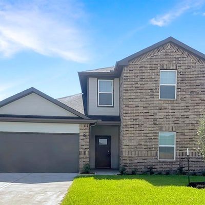 30614 Skye Villa Ln, Fulshear, TX 77441