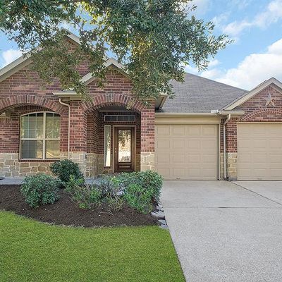 30615 Ginger Trace Dr, Spring, TX 77386