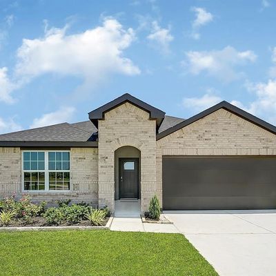 30615 Skye Villa Ln, Fulshear, TX 77441