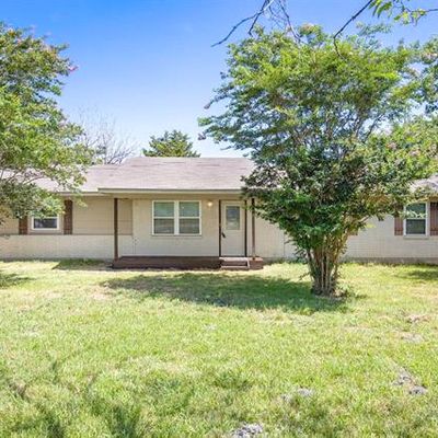 3062 Highway 380, Greenville, TX 75401