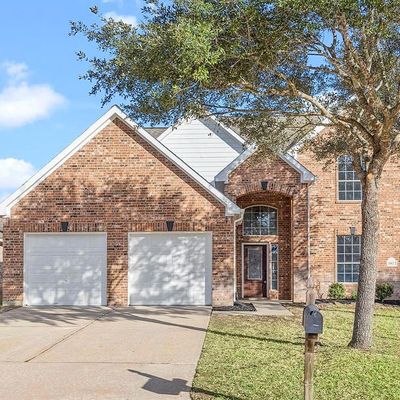 30623 S Sulphur Creek Dr, Magnolia, TX 77355