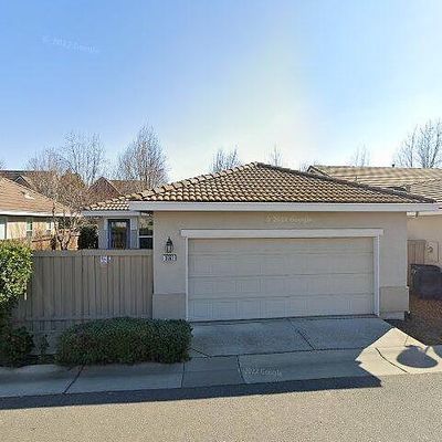 3063 Brunnet Ln, Sacramento, CA 95833