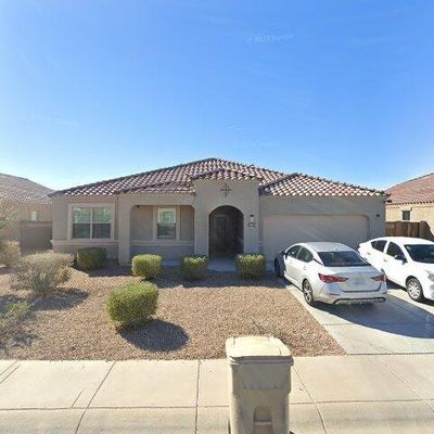 30631 W Osborn Rd, Buckeye, AZ 85396