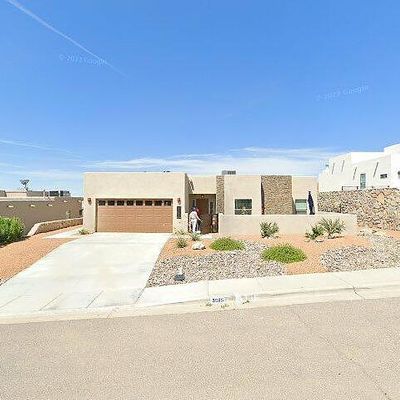 3065 Cheyenne Dr, Las Cruces, NM 88011